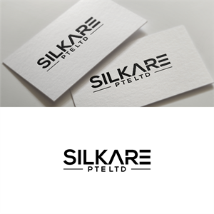 Logo Design by diego costa for this project | Design: #32376839