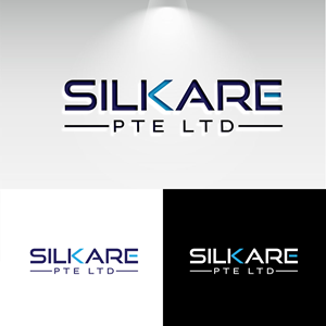 Logo Design by Circle Home