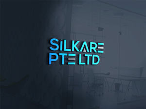 Logo-Design von AbdurRahim@ für dieses Projekt | Design: #32363564