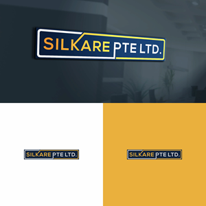 Logo-Design von arillingga für dieses Projekt | Design #32370907