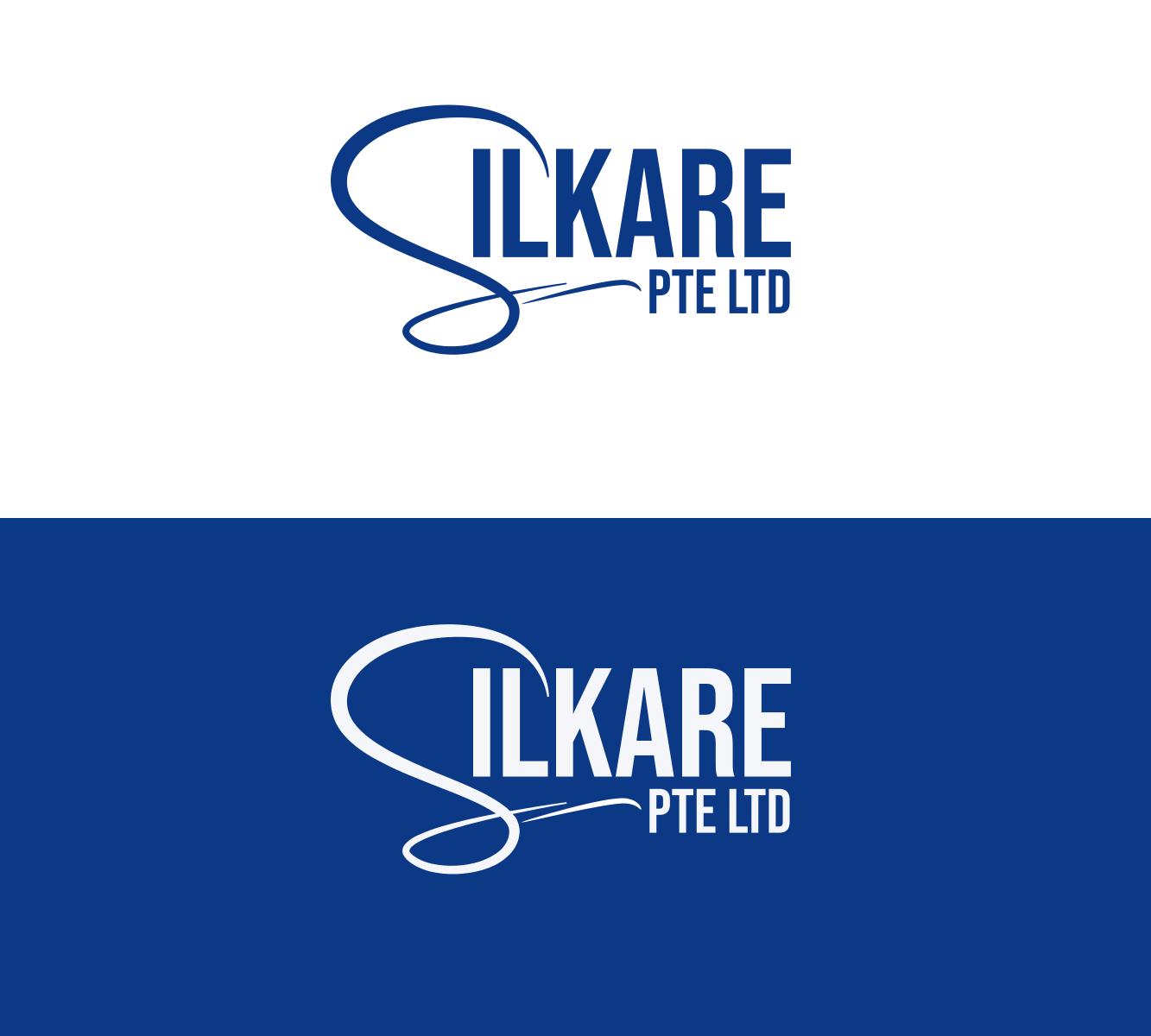 Logo-Design von Astri87 für dieses Projekt | Design #32369257