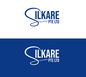 Logo-Design von Astri87 für dieses Projekt | Design: #32369257