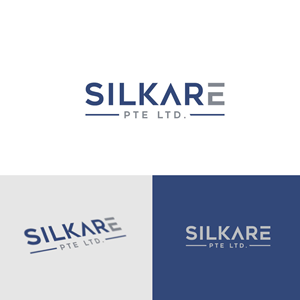 Logo Design by Omkar Studio