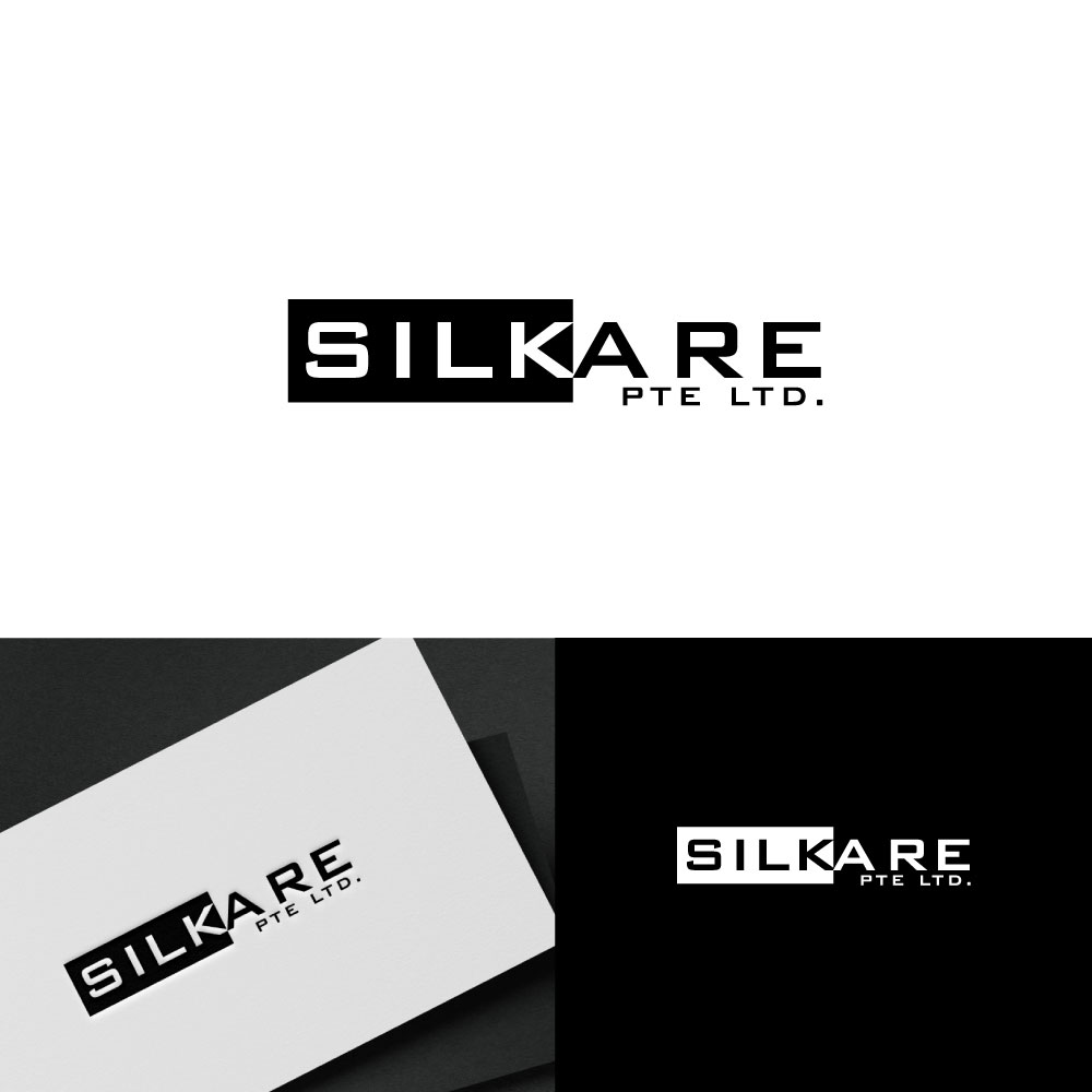 Diseño de Logo por Omkar Studio para este proyecto | Diseño #32368520