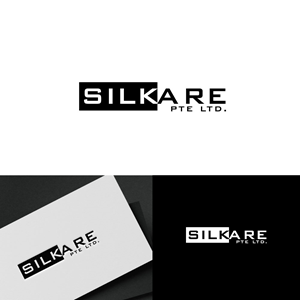 Logo-Design von Omkar Studio für dieses Projekt | Design: #32368520