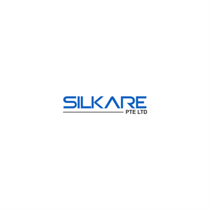 Logo Design by Arham Hidayat for this project | Design: #32386944