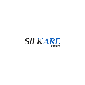 Logo Design by Arham Hidayat for this project | Design: #32386945