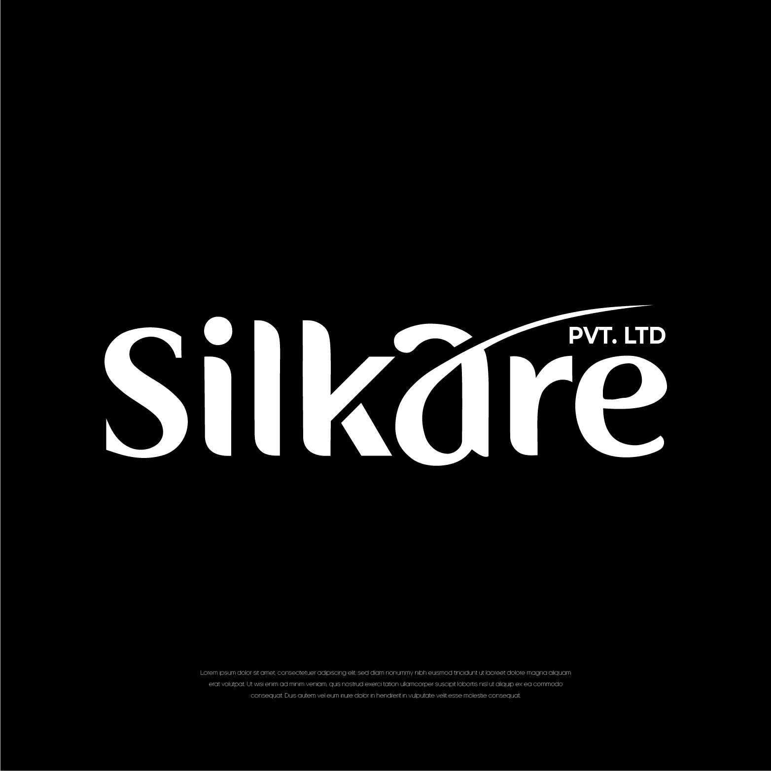 Logo Design by Shigh5 for this project | Design #32364501