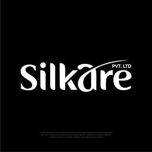 Diseño de Logo por Shigh5 para este proyecto | Diseño: #32364501