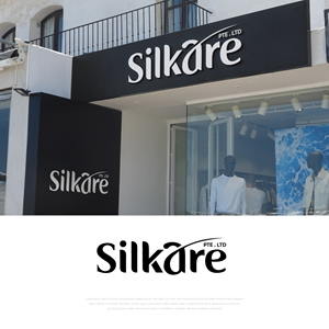 Diseño de Logo por Shigh5 para este proyecto | Diseño: #32368312