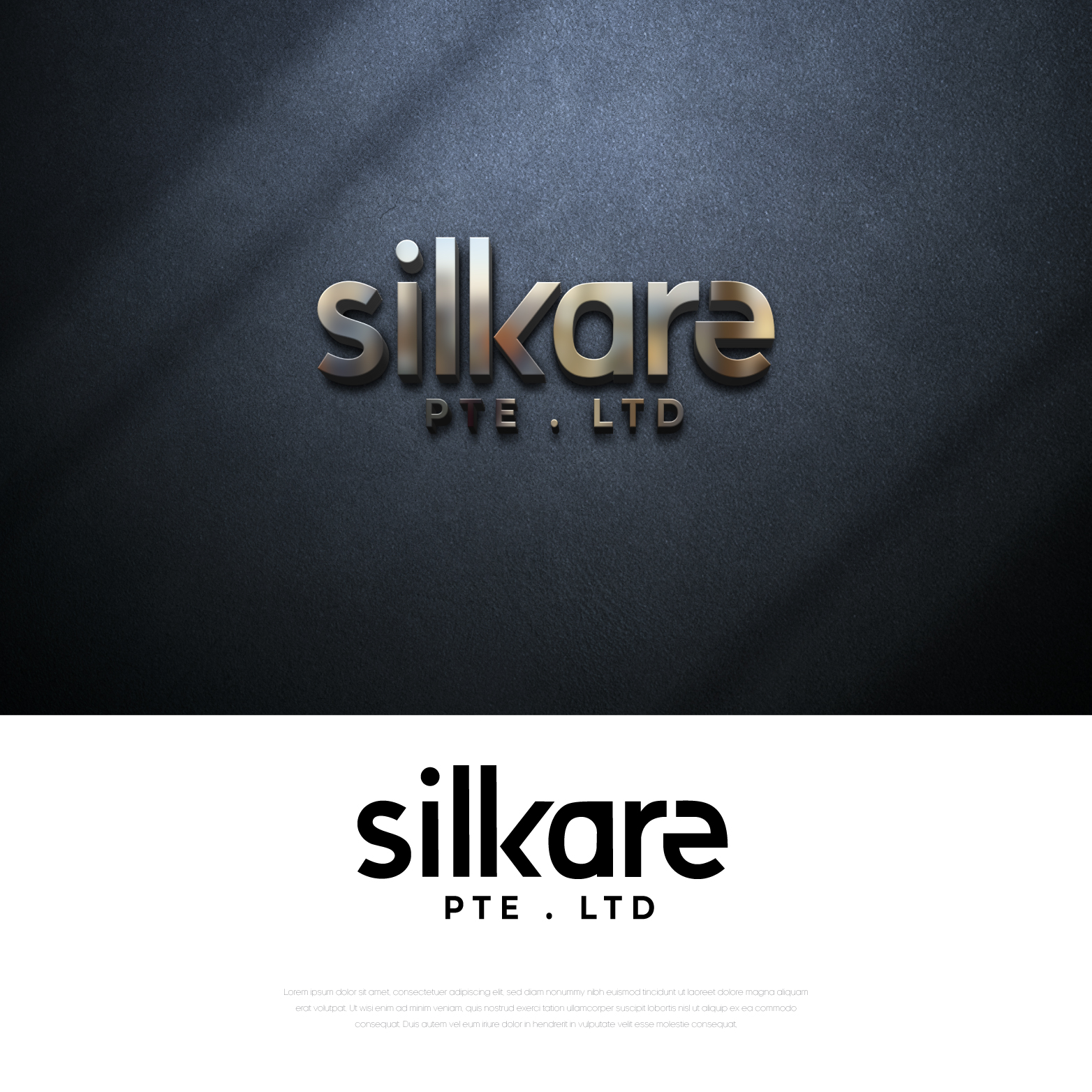 Logo Design by Shigh5 for this project | Design #32368313