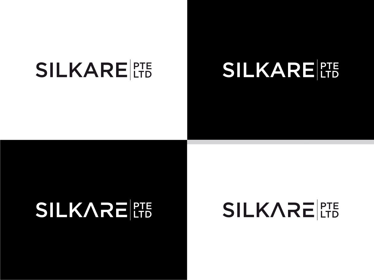 Logo Design by Atvento Graphics for this project | Design #32362025