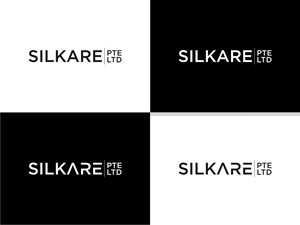Logo Design by Atvento Graphics for this project | Design: #32362025
