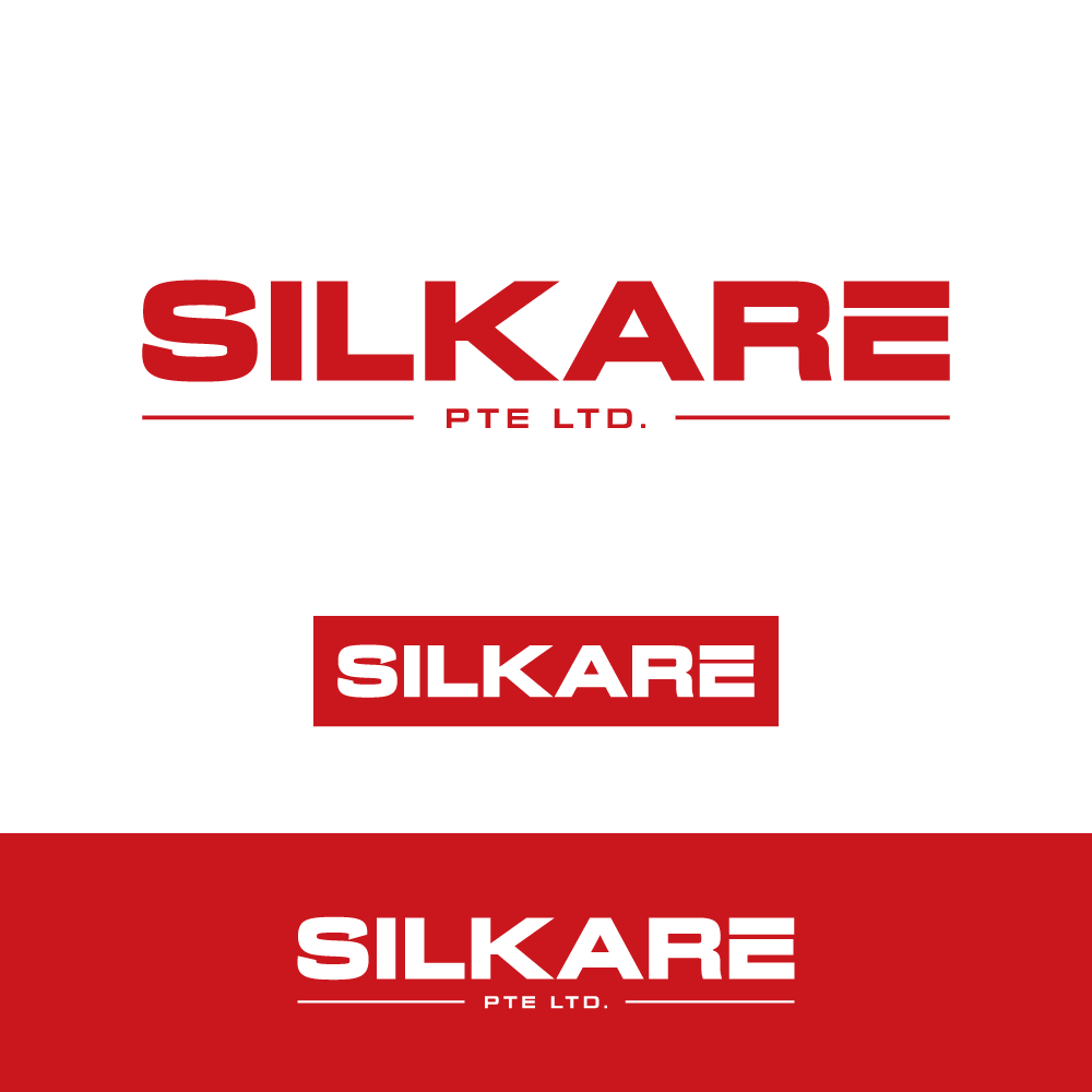 Logo Design by H4R5Z for this project | Design #32368629