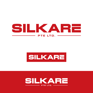 Diseño de Logo por H4R5Z para este proyecto | Diseño: #32368629