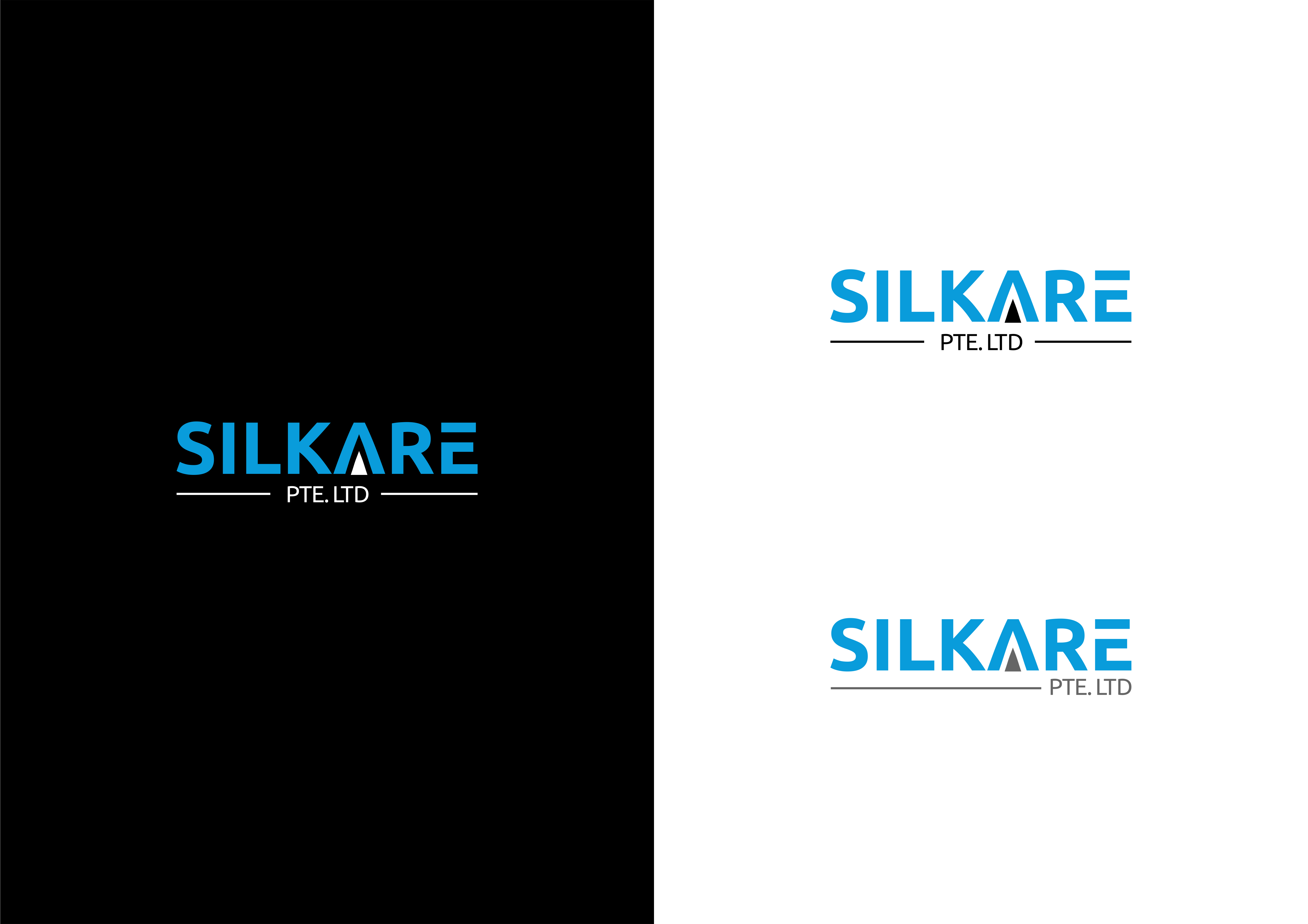 Logo-Design von graphics1 für dieses Projekt | Design #32408463
