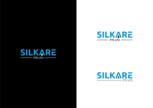 Logo-Design von graphics1 für dieses Projekt | Design #32408463