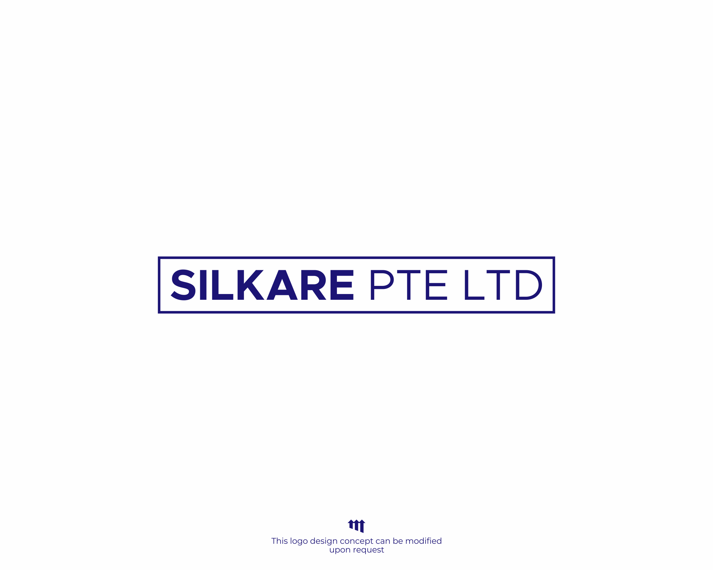 Logo Design by MBARO for this project | Design #32410410