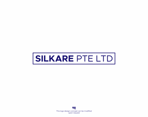 Logo Design by MBARO for this project | Design: #32410410