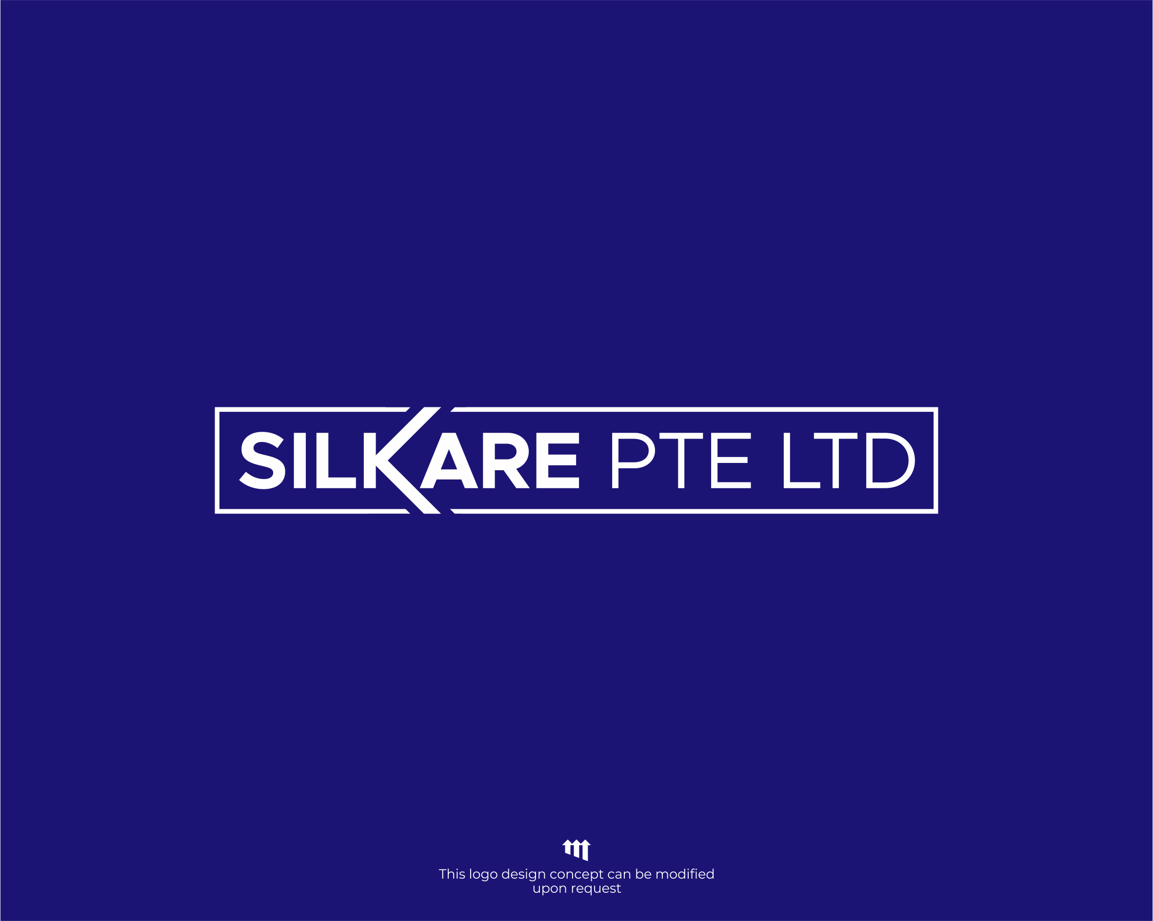 Logo-Design von MBARO für dieses Projekt | Design #32410674