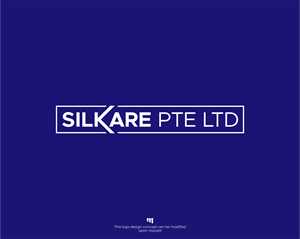 Logo Design by MBARO for this project | Design: #32410674