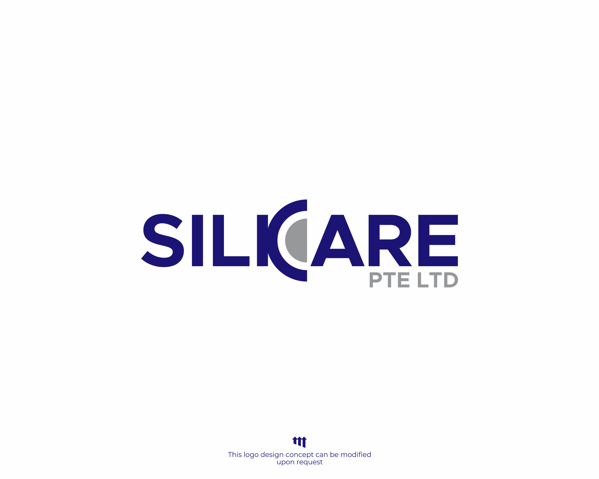 Logo Design by MBARO for this project | Design #32410675