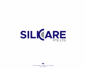 Logo Design by MBARO for this project | Design: #32410675