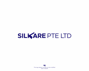 Logo Design by MBARO for this project | Design: #32410676