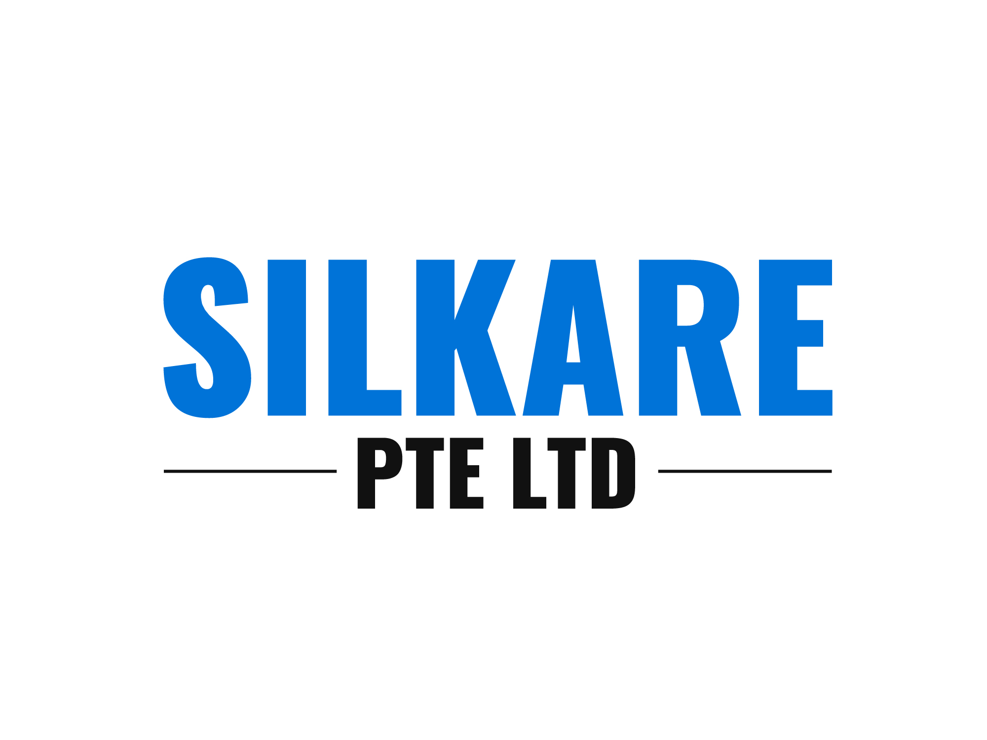 Logo Design by Paras Bali for this project | Design #32410973