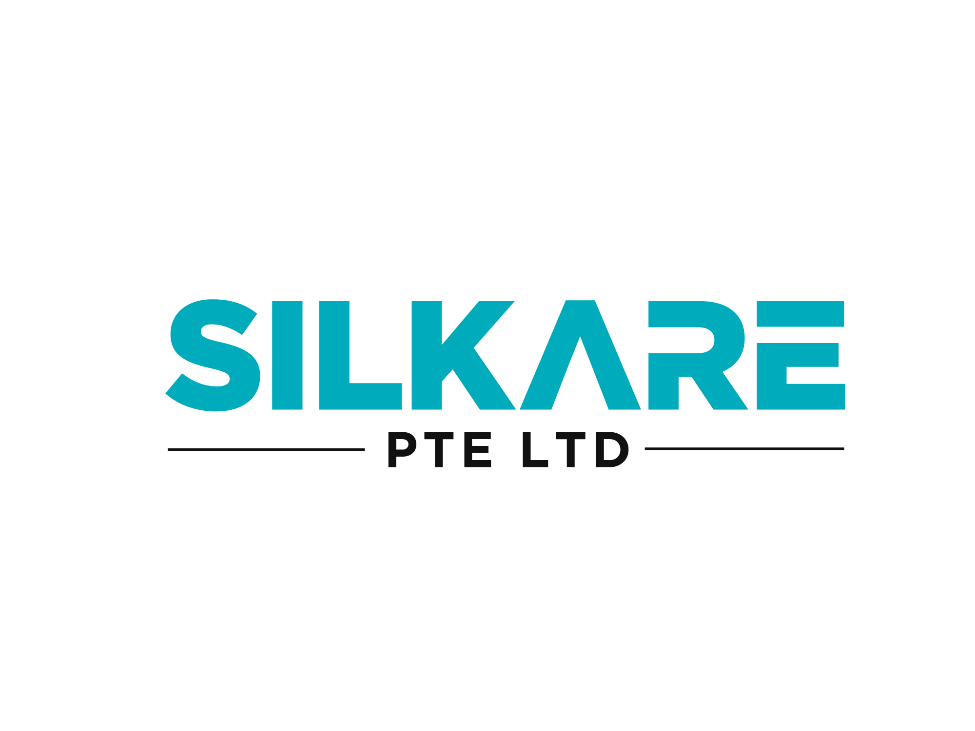 Logo Design by Paras Bali for this project | Design #32411013