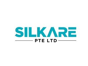 Diseño de Logo por Paras Bali para este proyecto | Diseño: #32411013