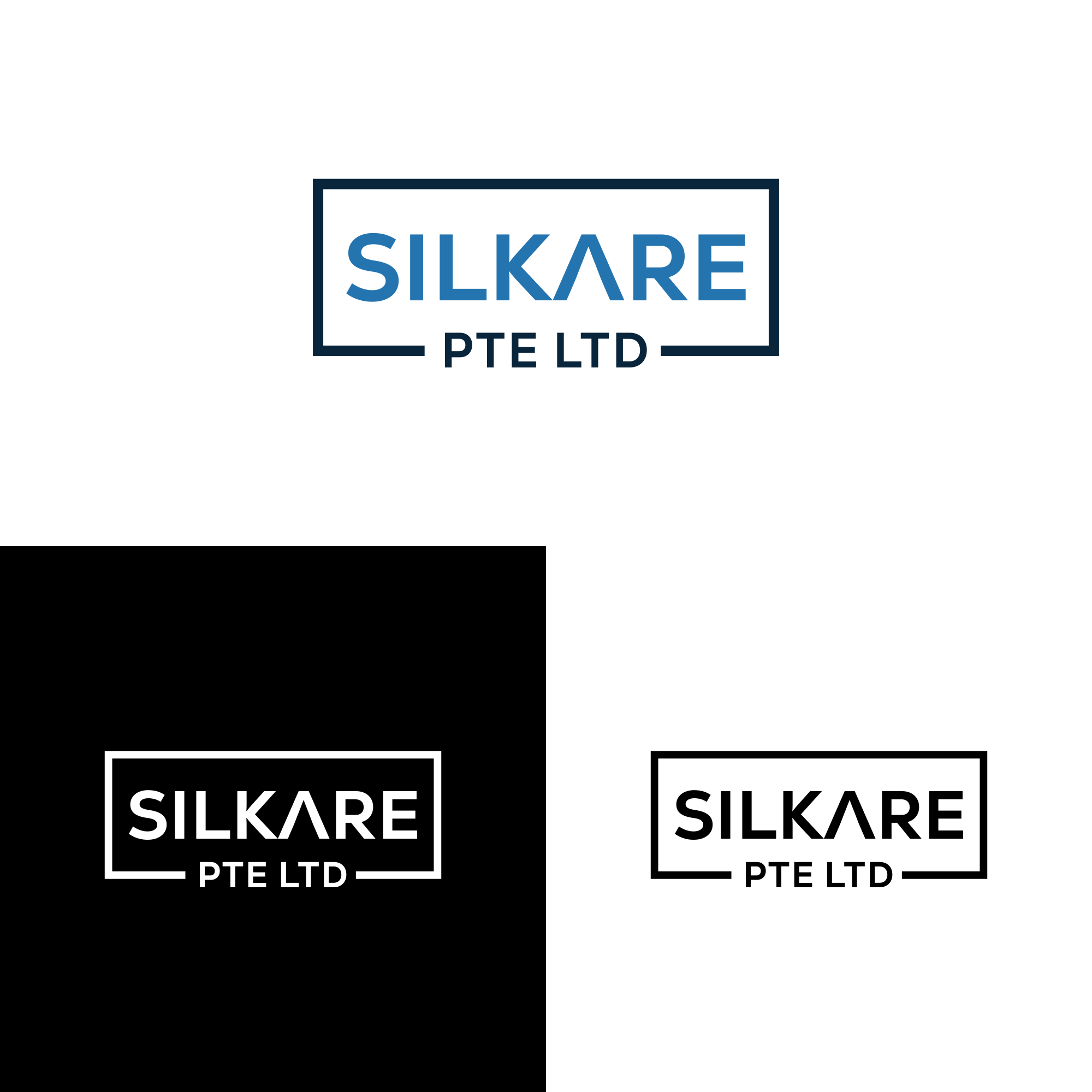 Logo Design by anak mama for this project | Design #32365087