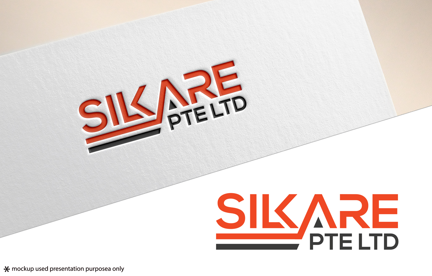 Logo Design by Rubia@ for this project | Design #32375553