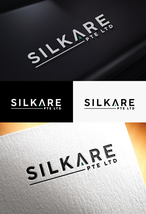 Logo Design by step forward 2 for this project | Design: #32372992