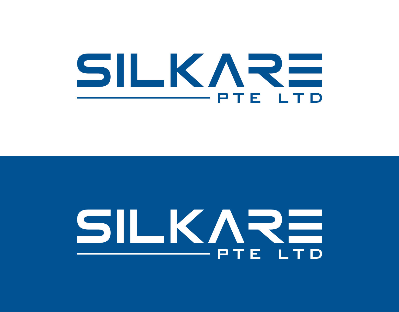 Logo-Design von Soonia für dieses Projekt | Design #32362498