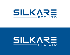Logo Design by Soonia for this project | Design: #32362498