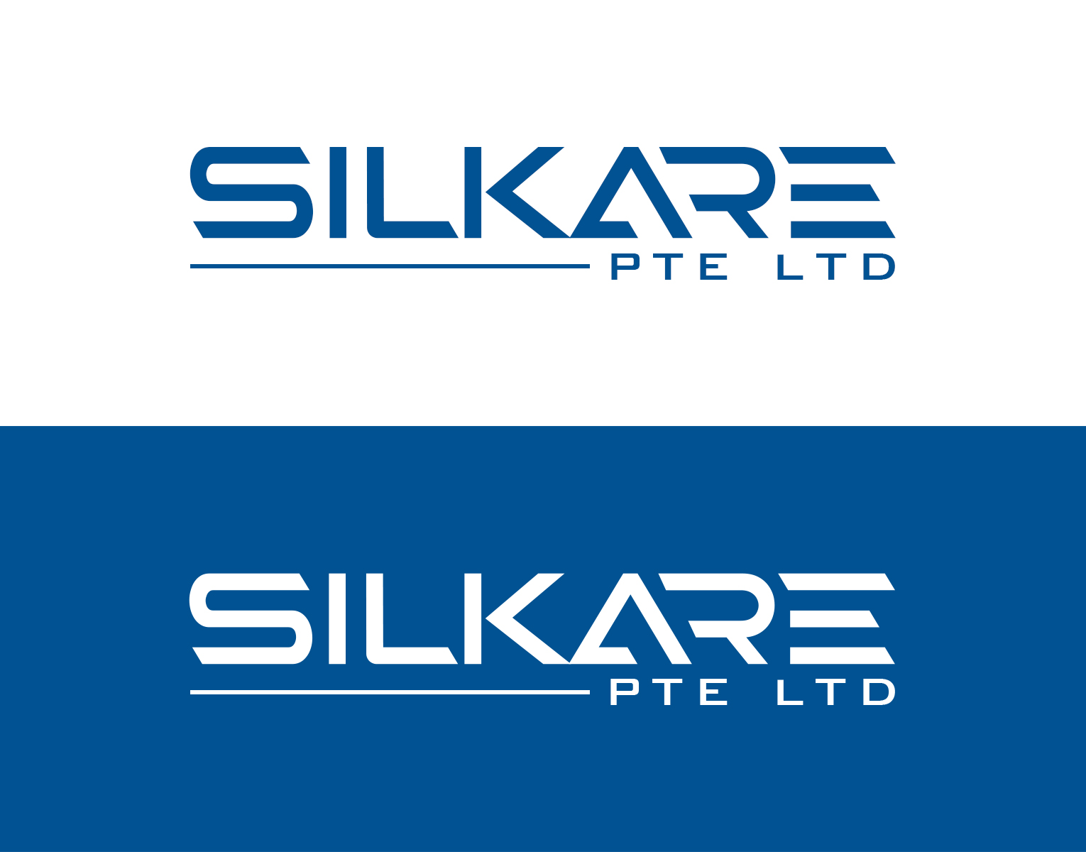 Logo Design by Soonia for this project | Design #32362499