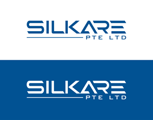 Logo Design by Soonia for this project | Design: #32362499