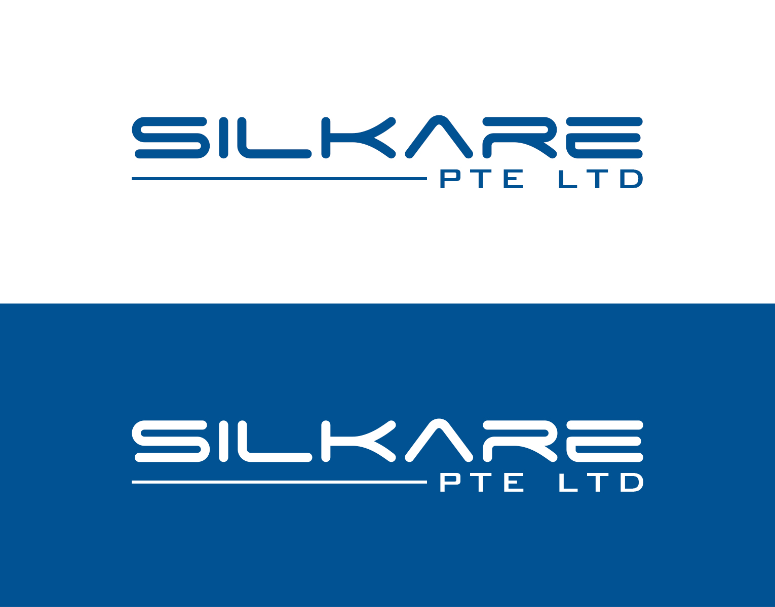 Logo Design by Soonia for this project | Design #32362500