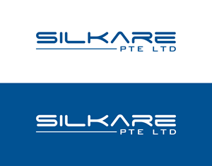 Logo Design by Soonia for this project | Design: #32362500