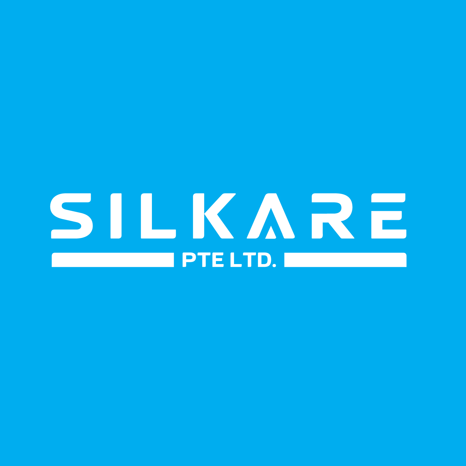Logo Design by geni for this project | Design #32390844