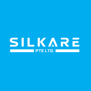 Logo-Design von geni für dieses Projekt | Design #32390844
