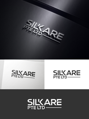 Logo-Design von robbyart0809 für dieses Projekt | Design: #32362763