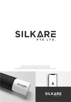 Diseño de Logo por M.Syaiful Huda para este proyecto | Diseño: #32362454