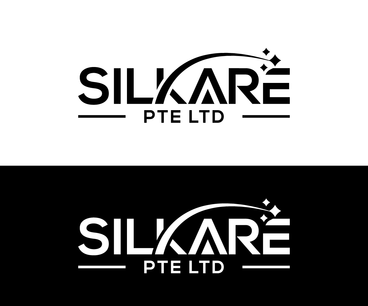 Logo Design by AlphabetZero.co.uk for this project | Design #32382832