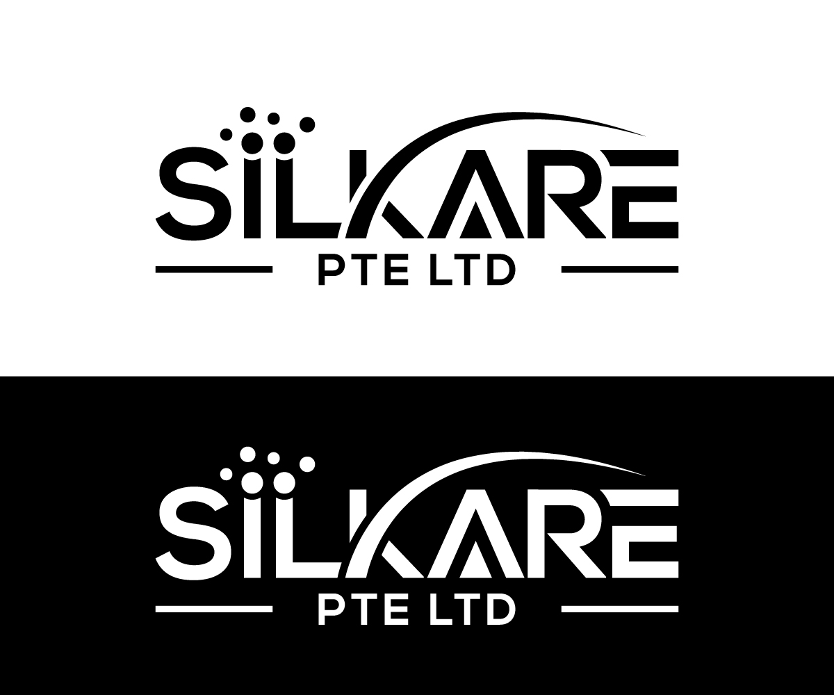 Logo Design by AlphabetZero.co.uk for this project | Design #32382838