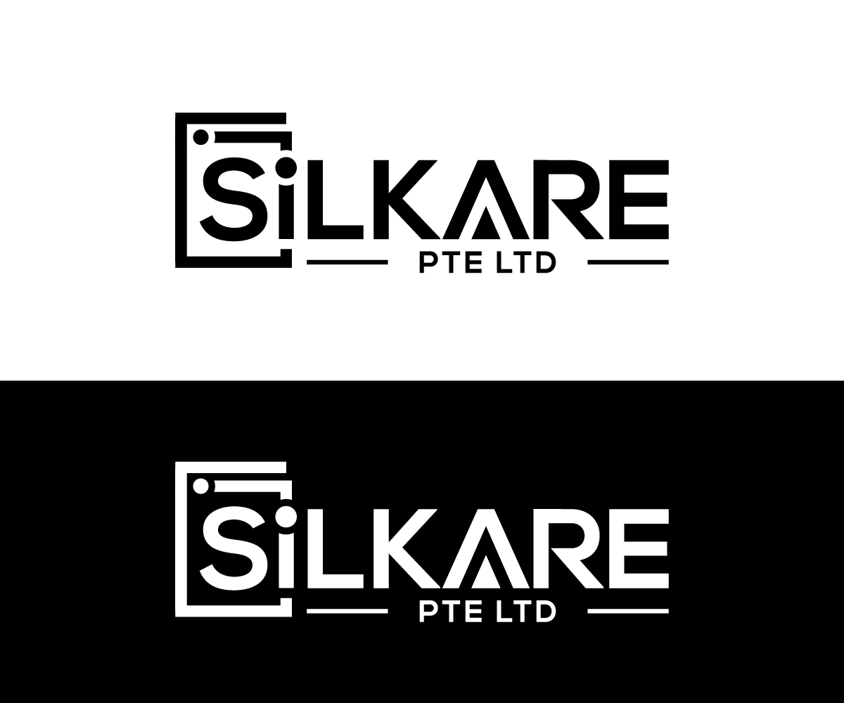 Logo Design by Ayub Zafar for this project | Design #32382839