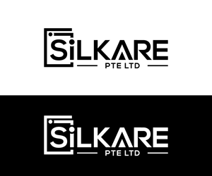 Logo Design by Ayub Zafar for this project | Design: #32382839