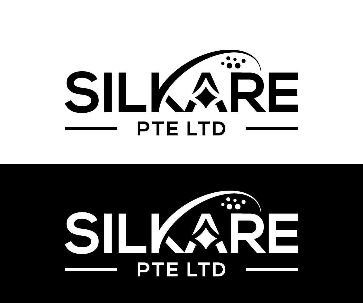 Logo Design by AlphabetZero.co.uk for this project | Design #32382841