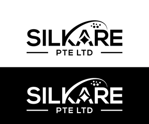 Logo Design by Ayub Zafar for this project | Design: #32382841